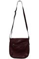 Picard Handtasche Damen Umhängetasche Bag Damentasche Leder Bordeaux #jfx9y1x