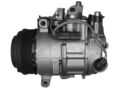 Kompressor Klimaanlage Airstal FÜR Mercedes S212 Kombi 15-16 10-3409