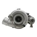 Turbolader BorgWarner 53149706709 für Audi 100 A6 Volvo 850 S70 V70 2.5 TDI