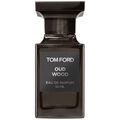 Tom Ford Eau de Parfum unisex oud wood T1XF010000 50ml