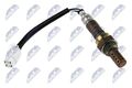 NTY (ESL-DA-003) Lambdasonde Lamdasonde für DAIHATSU PERODUA