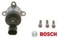 BOSCH 1465ZS0041 Regelventil für Kraftstoffmenge (Common-Rail-System) 