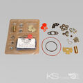 Reparatursatz Turbolader Opel  1.9 CDTI / 150PS / Z19DTH / 860549  849348