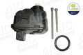 AIC Stellelement Leuchtweitenregulierung NEW MOBILITY PARTS 52520 für VW PASSAT