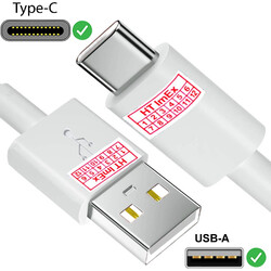 USB 2.0 Type USB C Kabel Datenkabel Ladekabel für APPLE iPad Pro Cellular 2024