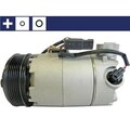 Mahle ACP 1385 000S Kompressor Klimaanlage für BMW MINI CLUBMAN COUNTRYMAN 2 5