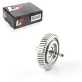 Original LST Reparatursatz Zahnrad ausfahrbares Dach Motor für MINI R52 CABRIO