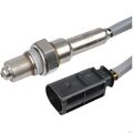 1x Lambdasonde HERTH+BUSS ELPARTS 70685203 passend für MERCEDES-BENZ SMART