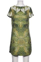 TED BAKER Kleid Damen Dress Damenkleid Gr. EU 36 (TED BAKER 1) Grün #wknwgnzmomox fashion - Your Style, Second Hand