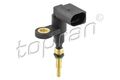 Topran Sensor, Kühlmitteltemperatur 622 252 für AUDI SEAT VW