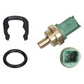 Sensor, Kühlmitteltemperatur FEBI BILSTEIN 36038 für CITROËN FIAT FORD LANCIA DS