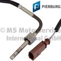 PIERBURG 7.08369.72.0 Sensor für Abgastemperatur Sensor Abgastemperatur 