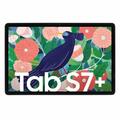 Samsung Galaxy Tab S7+ (T970N) WiFi 256 GB bronze Sehr guter Zustand **