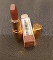 Charlotte Tilbury THE SUPER NADES MATTE REVOLUTION - SUPERMODEL Lippenstift