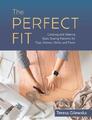 The Perfect Fit | Teresa Gilewska | Englisch | Taschenbuch | 2024