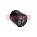 KAMOKA Ölfilter F100801 passend für VW Golf V 1.4 16V 1.6 Seat Ibiza IV