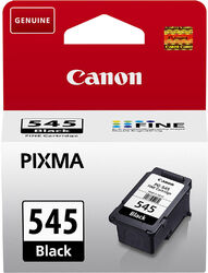 Original Canon TINTE PATRONEN PG-545 + CL-546 XL PIXMA MG2550 MG2555 MX494 MX495Deutscher Fachhändler | Schnelle Lieferzeiten