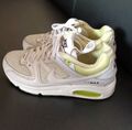 Damen  NIKE AIR. AIR MAX Sneaker Schuhe  Gr.40