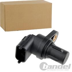 SENSOR NOCKENWELLENPOSITION für MERCEDES A-/B-/C-/E-KLASSE W169 W203 W204 W211 