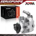 Servopumpe Hydraulikpumpe für VW Crafter 30-35 30-50 2E 2F 2011-2016 2.0 TDI