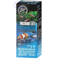 Microbe-Lift Special Blend 473 ml - Bakterien Biologisch Wasserpflege