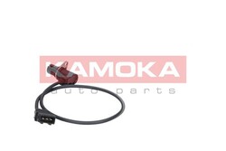 KAMOKA Kurbelwellensensor Impulsgeber 109016 für VW PASSAT B3 B4 Variant 3A5 35I