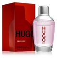 HUGO BOSS HUGO ENERGISE 75ml EdT Eau de Toilette