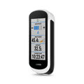 Garmin Edge Explore 2 GPS-Fahrradnavigation für Tourenrad E-Bike Routing NEU