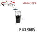 MOTOR ÖLFILTER FILTRON OP532/1 P FÜR FORD MONDEO I,ESCORT VI,ESCORT VII,FOCUS