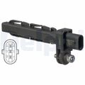 DELPHI Kurbelwellensensor Impulsgeber SS11272 für MINI BMW E81 PACEMAN E87 F22