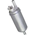 Kraftstoffpumpe MAGNETI MARELLI 313011300009