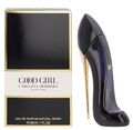 Carolina Herrera Good Girl Eau de Parfum 30 ml