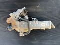 Orig BMW 1er 2er 3er 4er 5er 8513691 Abgaskühler 11718513691 AGR Ventil 8513132