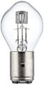 HELLA 8GD 002 084-151 Glühlampe