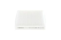 BOSCH Filter, Innenraumluft 1 987 432 173 für SUZUKI FIAT DAIHATSU TOYOTA