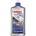 SONAX XTREME Brilliant Wax 1 Hybrid NPT Politur Schutz Pflege Auto PKW