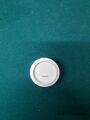 Vorwerk Thermomix TM 5 Cook Key Chip Dockingstation Halterung Gehäuse  Magnet