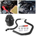 Lenkung Servobehälter Hydraulikschlauch Satz Für BMW 3er E30 E46 5er E38 7er E39