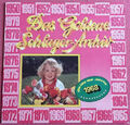 Das goldene Schlager Archiv / Die Hits des Jahres 1968 LP Vinyl NM !