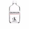 CALVIN KLEIN CK EVERYONE Eau De Toilette 50 Ml Perfume Unisex Profumo Originale