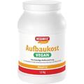 AUFBAUKOST vegan Neutral Megamax Pulver 1500 G PZN 18497277