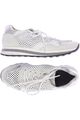 Paul Green Sneaker Damen Freizeitschuhe Turnschuhe Sportschuhe Gr. E... #pgpw1ia