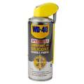 WD-40 Specialist Silikon-Schmiermittel-Spray - 400ml