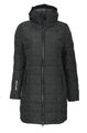 Killtec Skane Wmn Qltd Prk Damen Parka Funktionsjacke gesteppt Mantel Gr.42 NEU