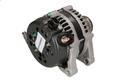 Drehstromgenerator STARDAX STX100395R für MAZDA 3 (BK) 1.6 2004-2009