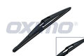 OXIMO WR307300 Wiper Blade for ALFA ROMEO,CITROËN,DACIA,FIAT,FORD,HONDA,HYUNDAI,