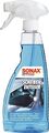 SONAX ScheibenEnteiser 500 ml Scheibenentfroster Enteiserspray