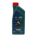 Ford CASTROL Magnatec 5W-30 A5 PKW-Motorenöl ILSAC GF-5, API SN, 1 Liter