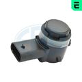 ERA 566035A Sensor, Einparkhilfe für VW