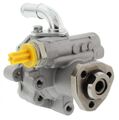 Hydraulikpumpe, Lenkung für AUDI,FORD,SEAT,SKODA,VW